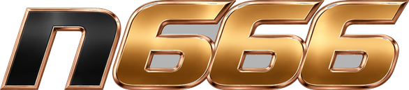 n666
